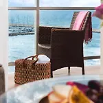 Hilton Tel Aviv Hotel