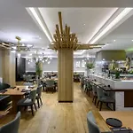 Hilton Tel Aviv Hotel