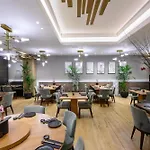 Hilton Tel Aviv Hotel